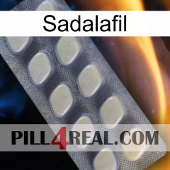 Sadalafil 08